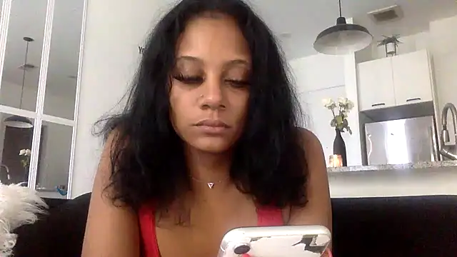 Snapshot of pinksugarxx chatting on 09.11.25 pinksugarxx online show from 09.11.25