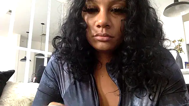 Snapshot of pinksugarxx chatting on 09.13.25 pinksugarxx online show from 09.13.25