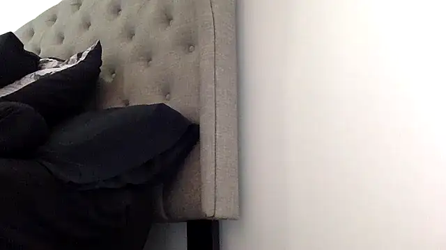 Snapshot of pinksugarxx chatting on 10.13.25 pinksugarxx online show from 10.13.25