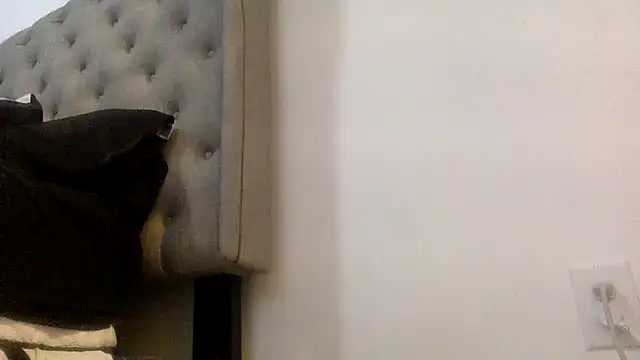 Snapshot of pinksugarxx chatting on 11.13.25 pinksugarxx online show from 11.13.25