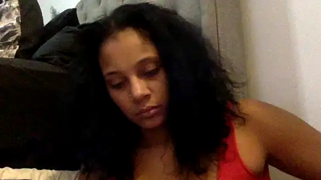 Snapshot of pinksugarxx chatting on 11.18.25 pinksugarxx online show from 11.18.25