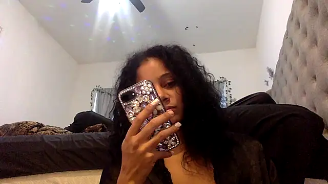 Snapshot of pinksugarxx chatting on 11.30.25 pinksugarxx online show from 11.30.25