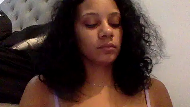 Snapshot of pinksugarxx chatting on 01.09.26 pinksugarxx online show from 01.09.26