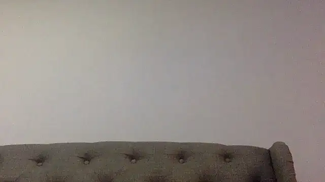 Snapshot of pinksugarxx chatting on 01.17.26 pinksugarxx online show from 01.17.26