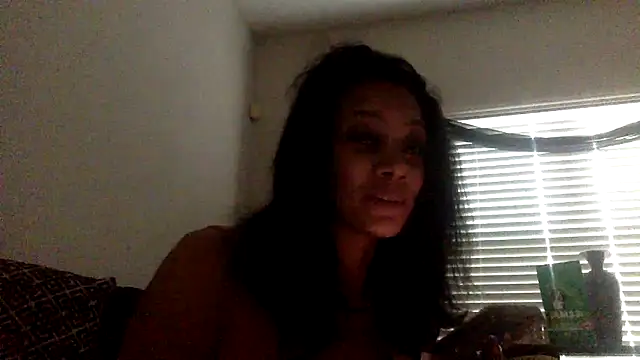 Snapshot of pinksugarxx chatting on 02.08.26 pinksugarxx online show from 02.08.26