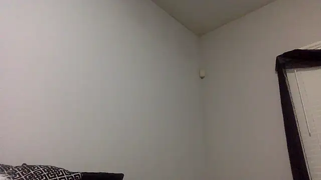 Snapshot of pinksugarxx chatting on 02.11.26 pinksugarxx online show from 02.11.26