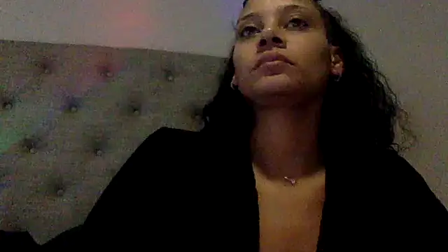 Snapshot of pinksugarxx chatting on 03.01.26 pinksugarxx online show from 03.01.26