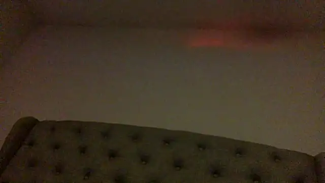 pinksugarxx online show from 04.16.26