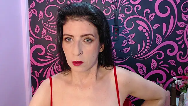 Great Pussy20 online show from 12.19.25