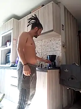 rity acid online show from 11.04.25