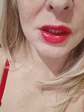 Vivian115 online show from 11.03.25