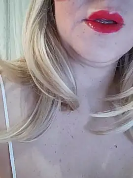 Vivian115 online show from 11.29.25