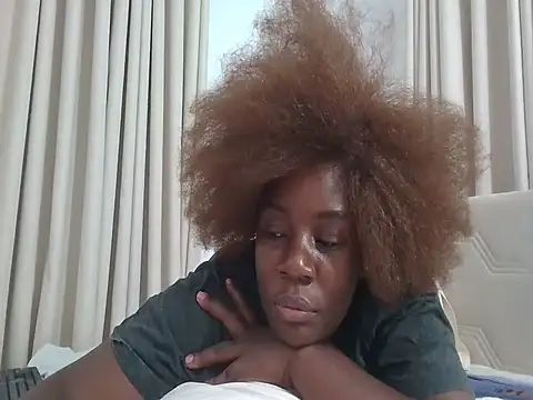 Preciousl online show from 03.15.26