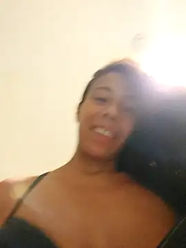 Luna-Natural online show from 02.14.26