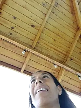 Luna-Natural online show from 02.14.26