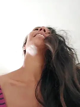 Luna-Natural online show from 03.06.26