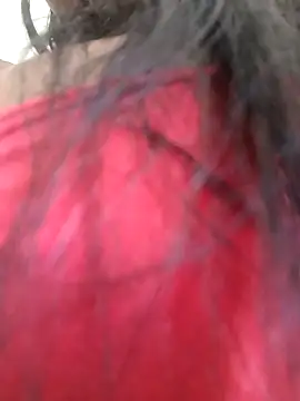 AbellaLizz online show from 09.09.25