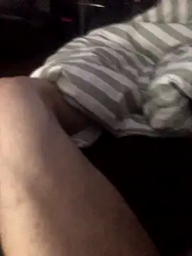 Pancho2213 online show from 12.13.25