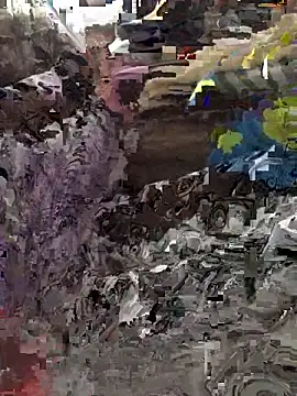 Pancho2213 online show from 12.20.25