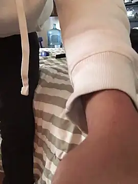 Pancho2213 online show from 02.07.26