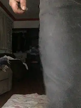 Pancho2213 online show from 02.14.26