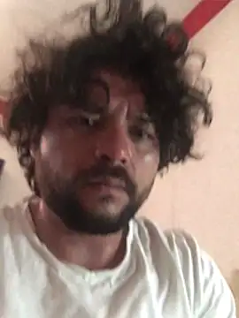 Pancho2213 online show from 02.18.26