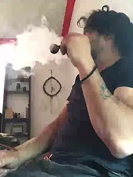 Pancho2213 online show from 02.20.26