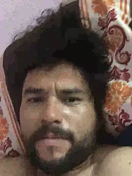 Pancho2213 online show from 02.22.26