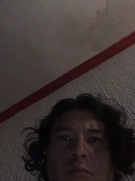 Pancho2213 online show from 06.29.26