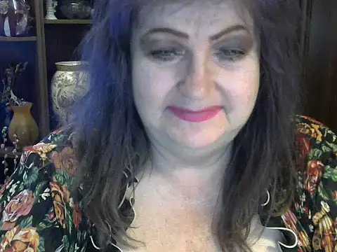 ElenaZed online show from 12.19.24