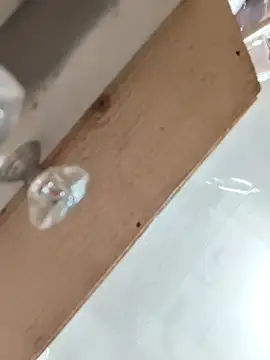 CristalRays online show from 01.05.26