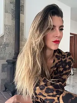 nicole 98 online show from 11.14.25