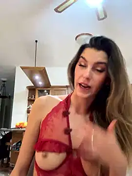 nicole 98 online show from 01.08.26