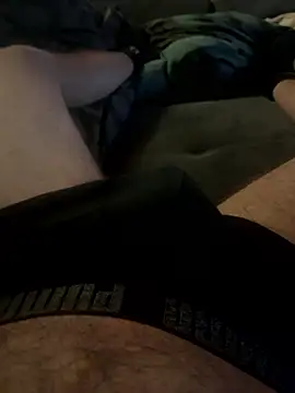 Tim8021 online show from 01.06.26