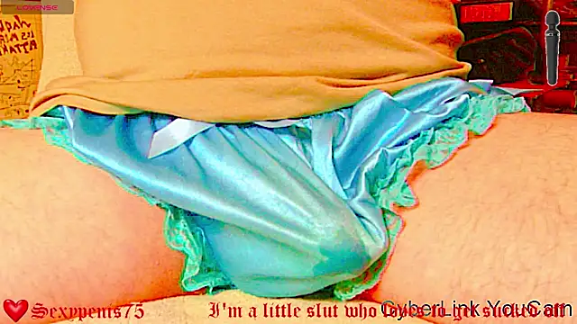 Snapshot of sexypenis75 chatting on 02.23.26 sexypenis75 online show from 02.23.26