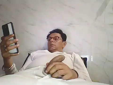 Kumarjay330 online show from 02.28.26