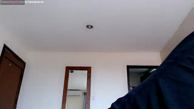 Snapshot of stormylana chatting on 02.20.25 stormylana online show from 02.20.25