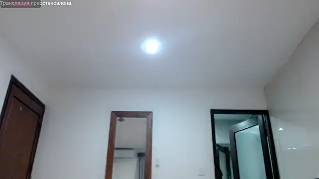 Snapshot of stormylana chatting on 03.08.25 stormylana online show from 03.08.25