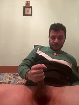 Snapshot of AlexandruUK chatting on 02.24.26 AlexandruUK online show from 02.24.26