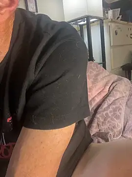 Trainee2Bpeed online show from 03.07.26