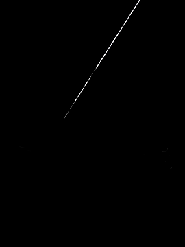 Coreano53109 online show from 03.09.26