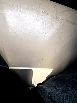 Coreano53109 online show from 04.02.26