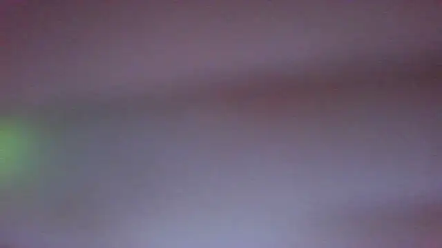 Snapshot of Hunzi123 chatting on 06.05.26 Hunzi123 online show from 06.05.26