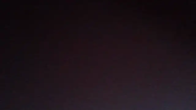 Snapshot of Hunzi123 chatting on 06.27.26 Hunzi123 online show from 06.27.26