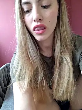 RubyRubin online show from 05.13.26