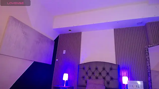 Snapshot of ximena_diaz chatting on 03.14.25 ximena diaz online show from 03.14.25