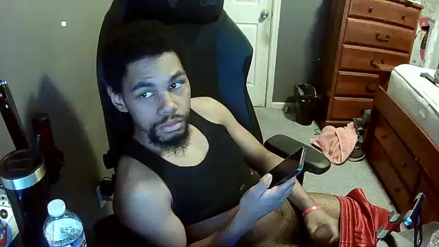 Neovergil0 online show from 12.04.24