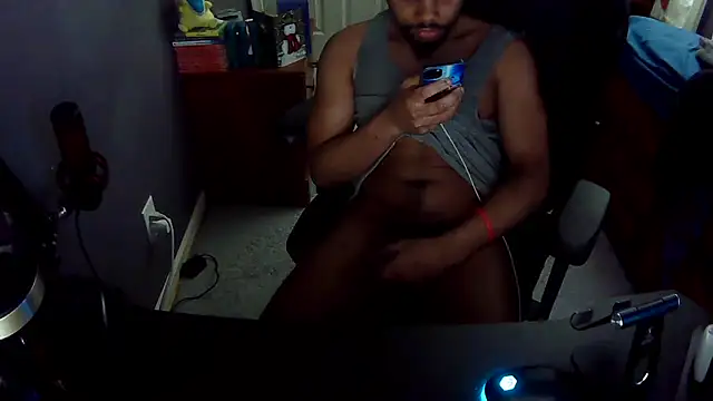 Neovergil0 online show from 12.22.24