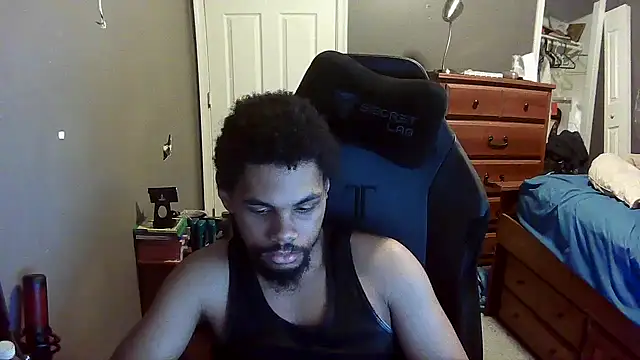 Neovergil0 online show from 01.01.25