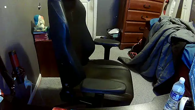 Neovergil0 online show from 01.27.25